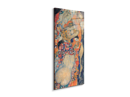 homage-to-klimt-brideec16123-