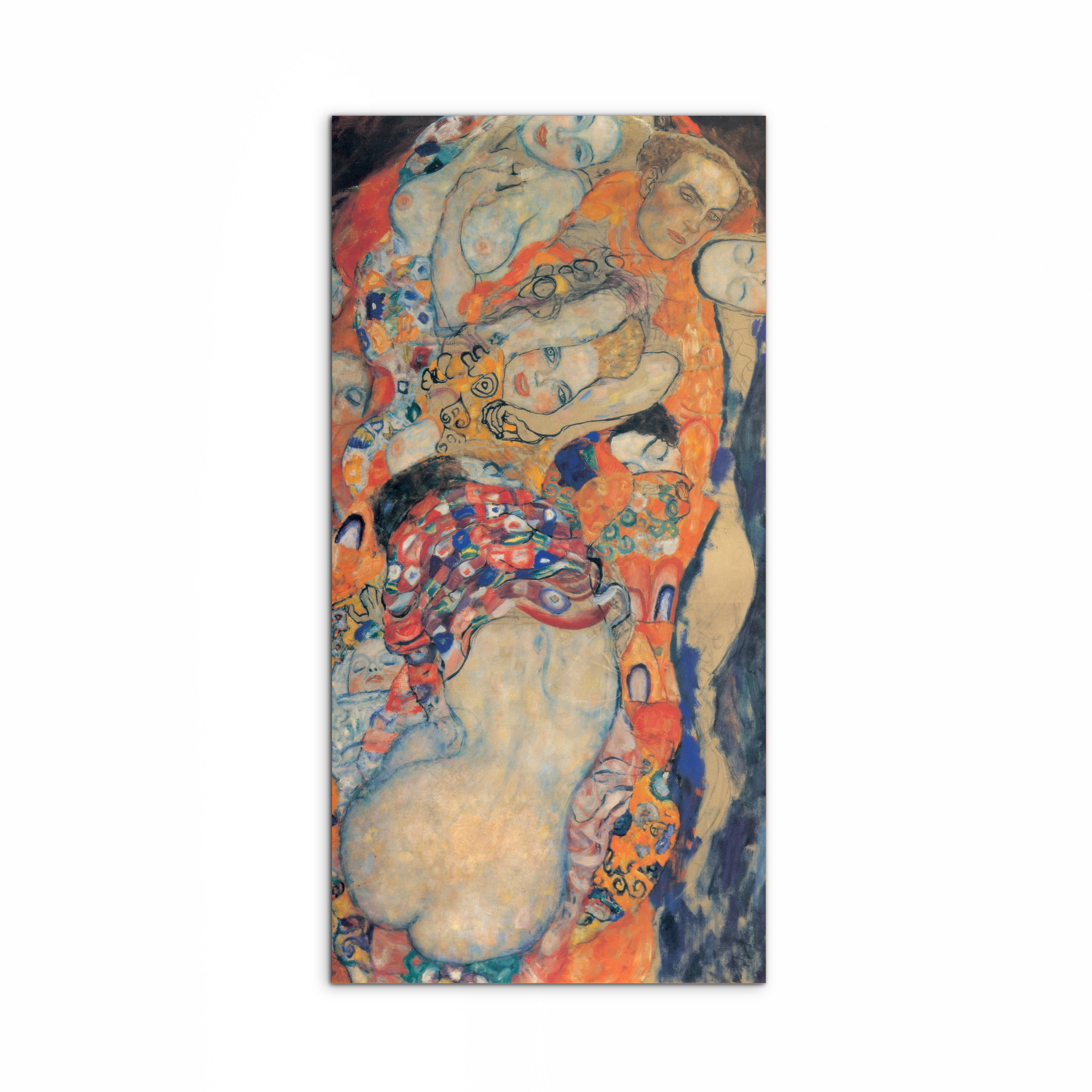 homage-to-klimt-brideec16123-