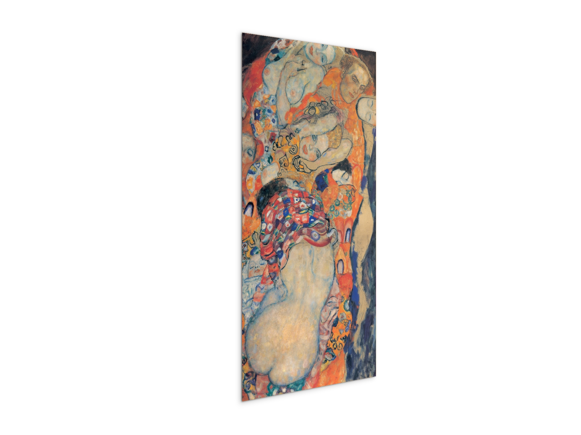 homage-to-klimt-brideec16123-