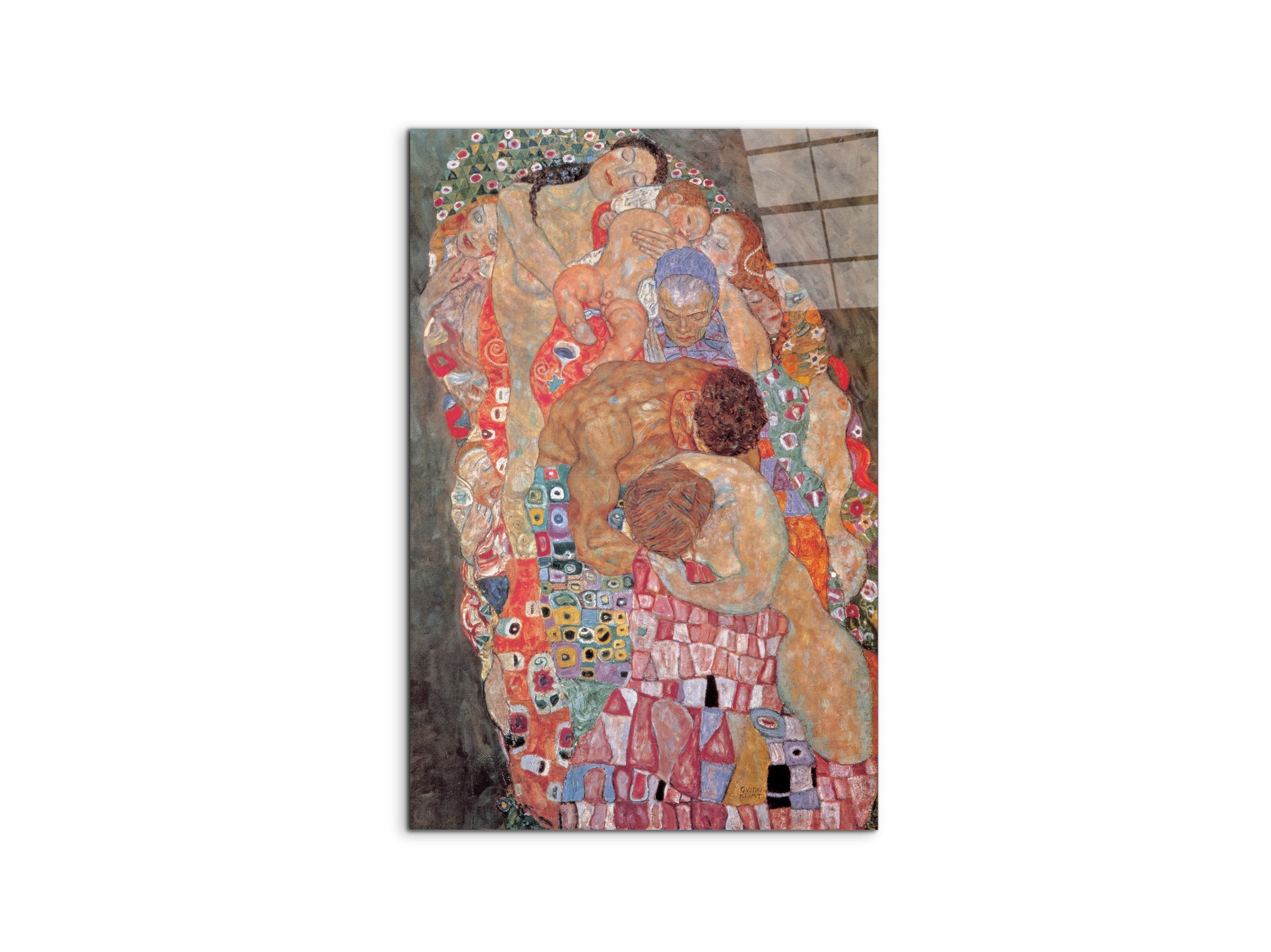 #materiale_CrystalArt/dimensioni_53x79,5