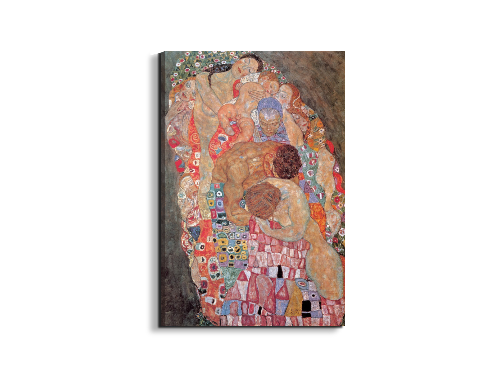 #materiale_EarthArt/dimensioni_53x79,5