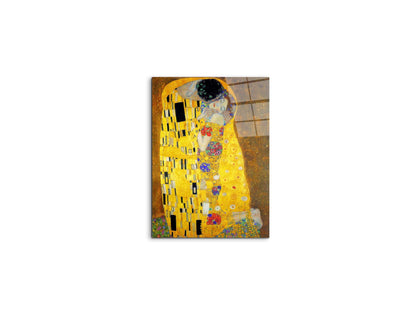 homage-to-klimt-the-kissec16133-