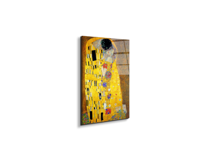 homage-to-klimt-the-kissec16133-
