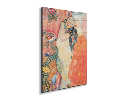 homage-to-klimt-the-girlfriendsec16137-