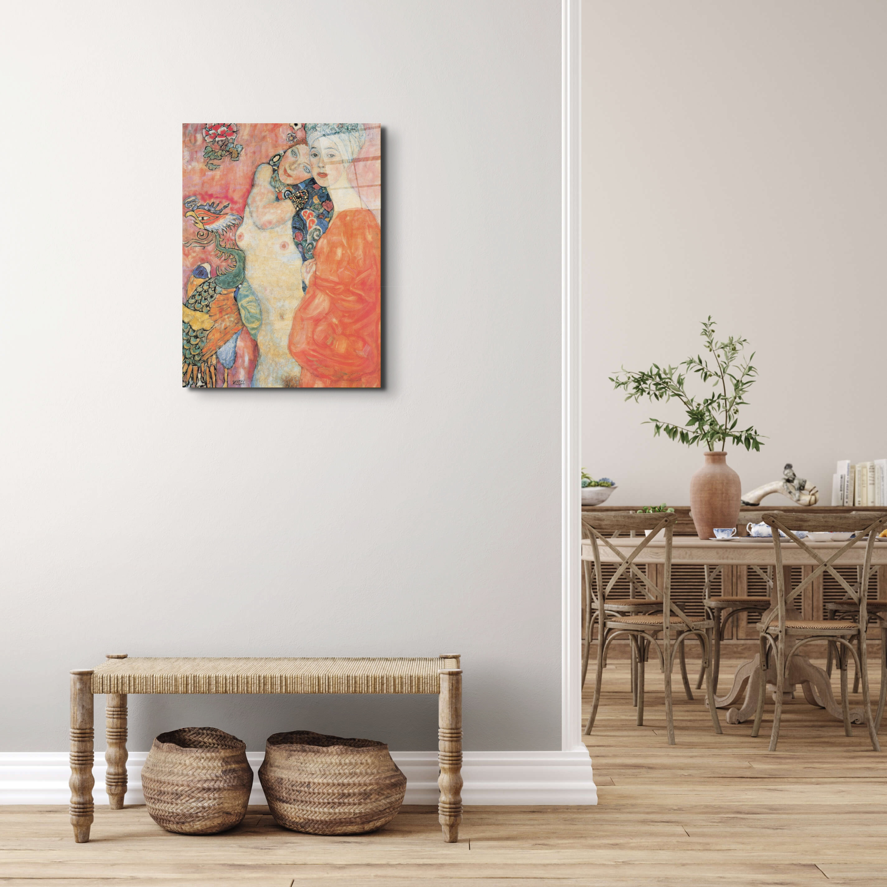 homage-to-klimt-the-girlfriendsec16137-