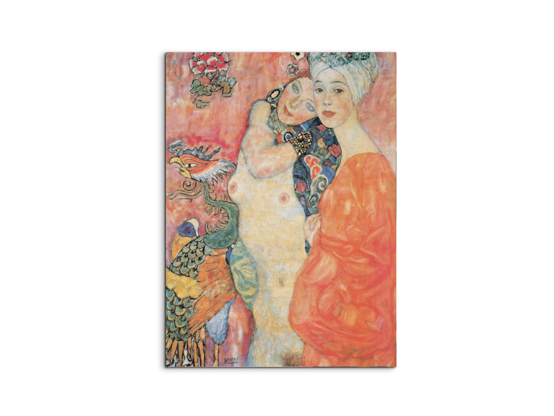 homage-to-klimt-the-girlfriendsec16137-