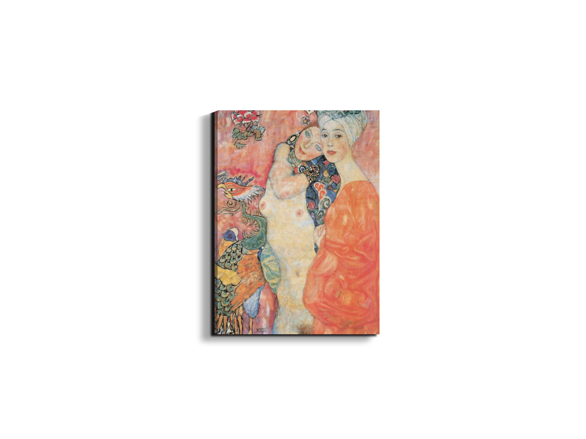 homage-to-klimt-the-girlfriendsec16137-