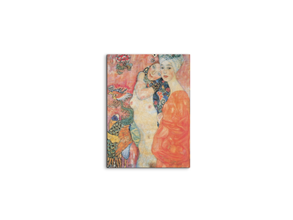 homage-to-klimt-the-girlfriendsec16137-