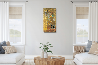 homage-to-klimt-hugec16145-