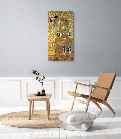 homage-to-klimt-hugec16145-