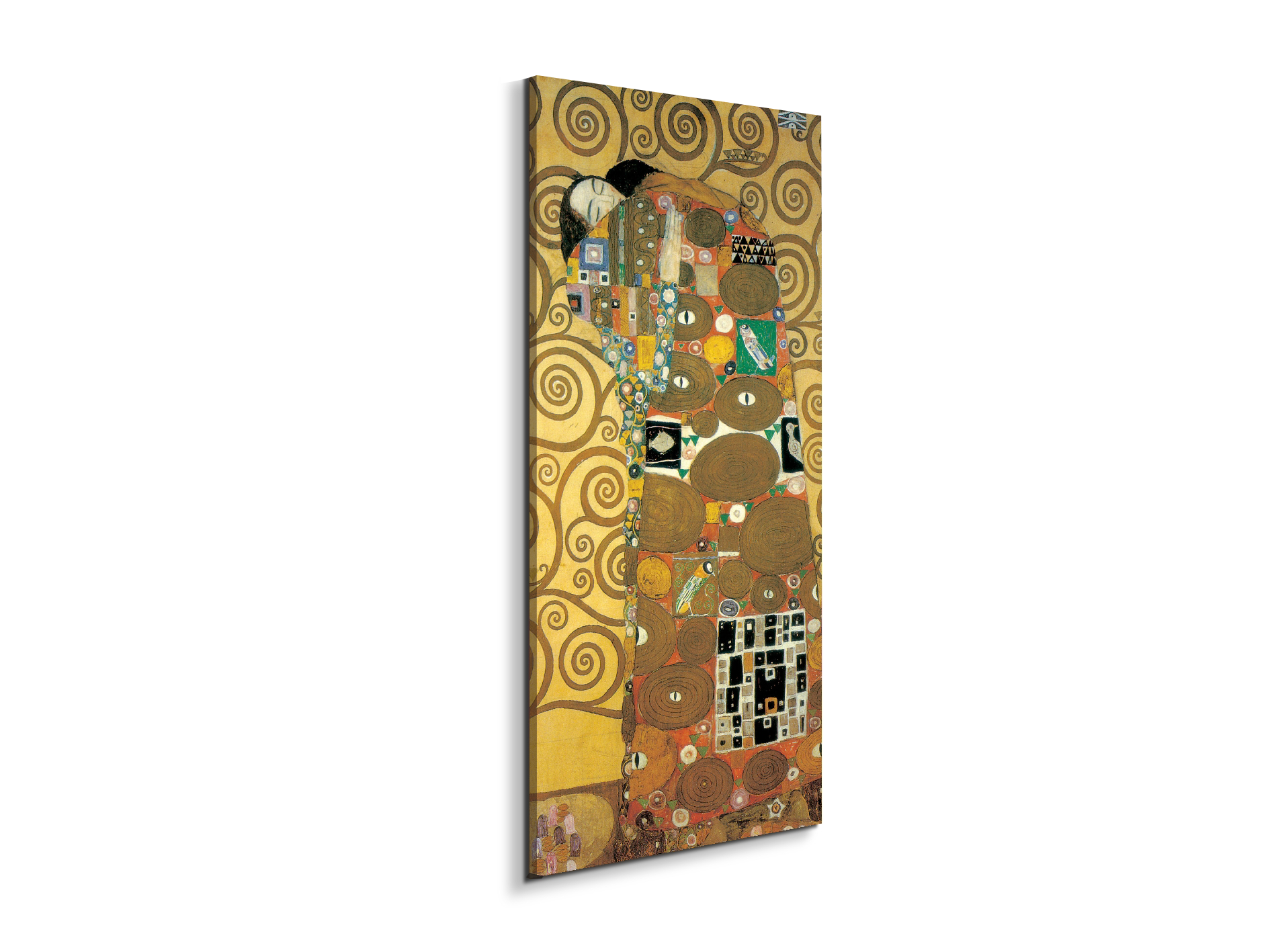 homage-to-klimt-hugec16145-