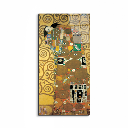 homage-to-klimt-hugec16145-