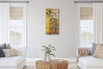 homage-to-klimt-hugec16145-