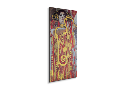 homage-to-klimt-hygieiaec16160-