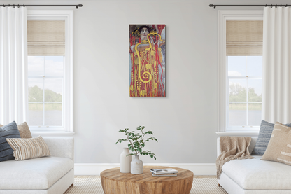 homage-to-klimt-hygieiaec16160-