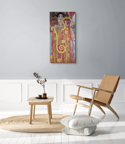 homage-to-klimt-hygieiaec16160-