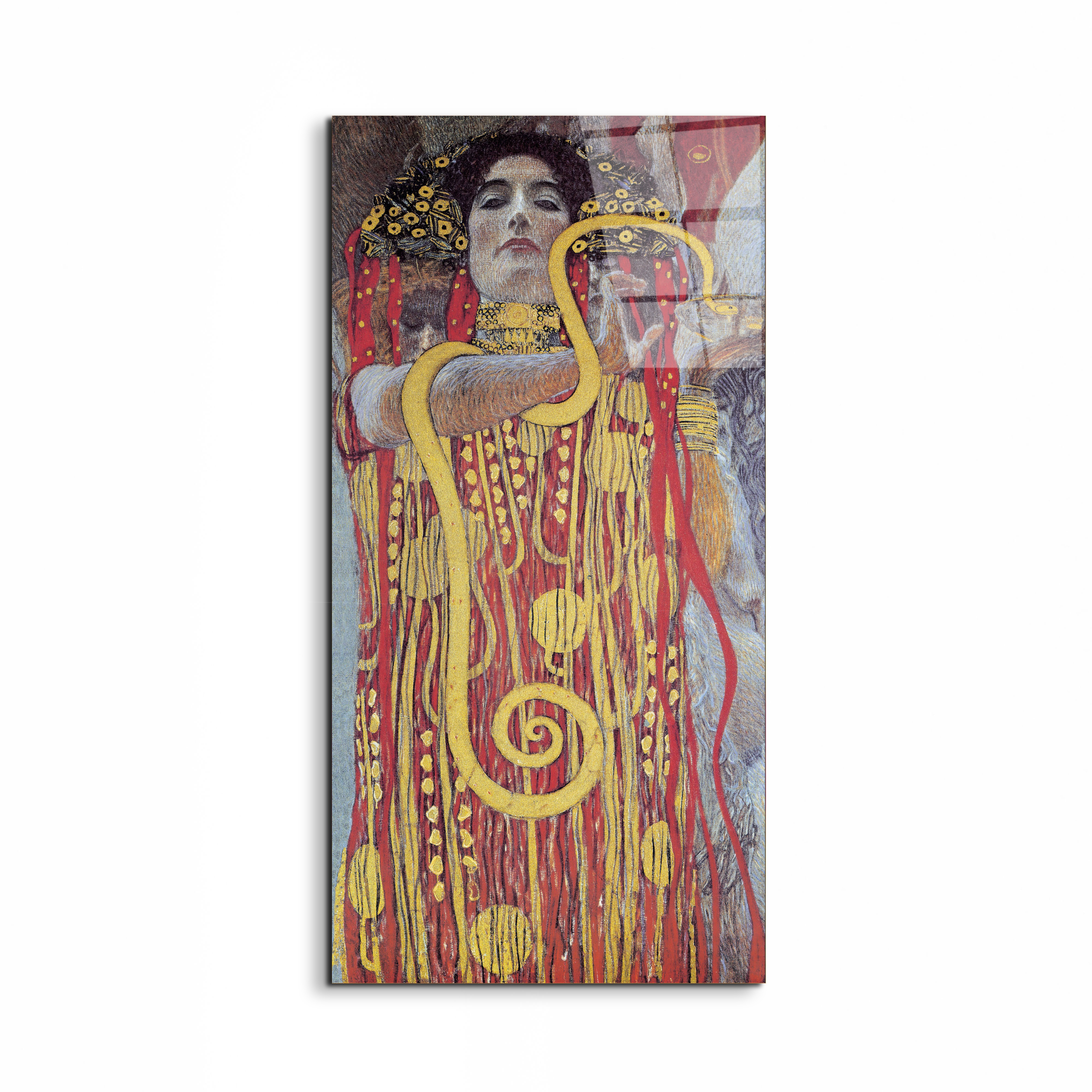 homage-to-klimt-hygieiaec16160-