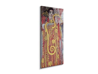 homage-to-klimt-hygieiaec16160-