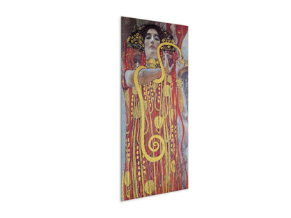 homage-to-klimt-hygieiaec16160-