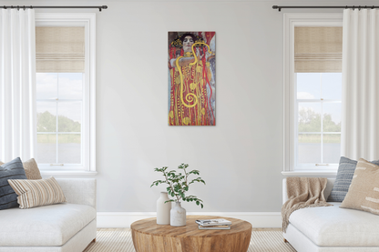 homage-to-klimt-hygieiaec16160-