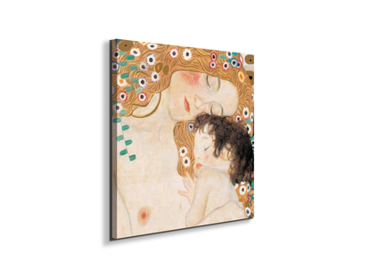 homage-to-klimt-three-ages-of-lifeec16182-