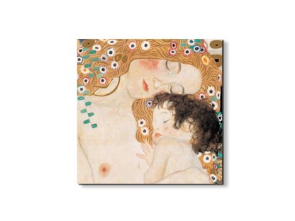 homage-to-klimt-three-ages-of-lifeec16182-