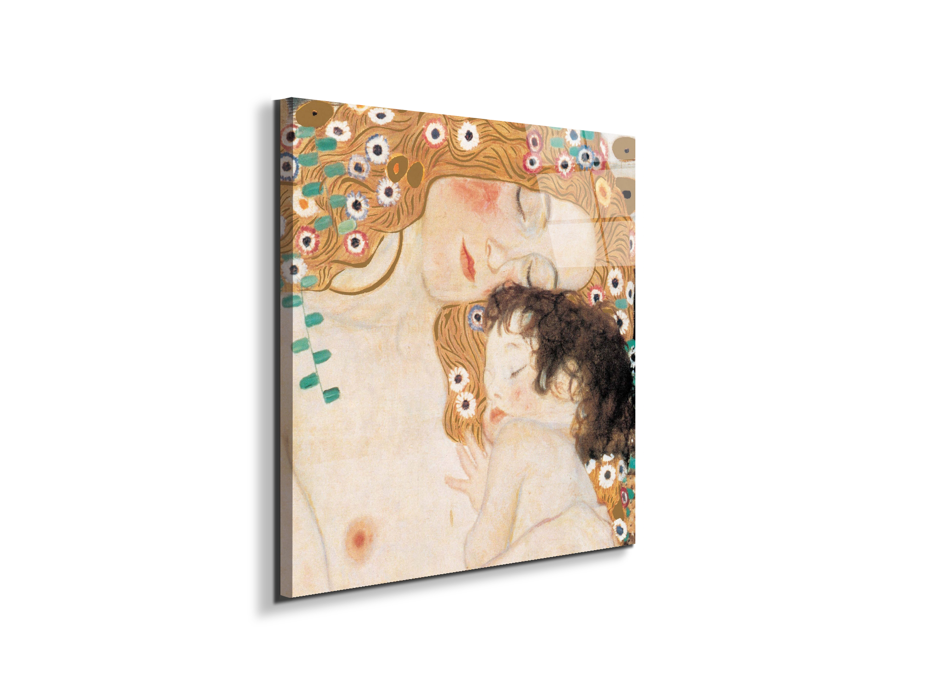 homage-to-klimt-three-ages-of-lifeec16182-