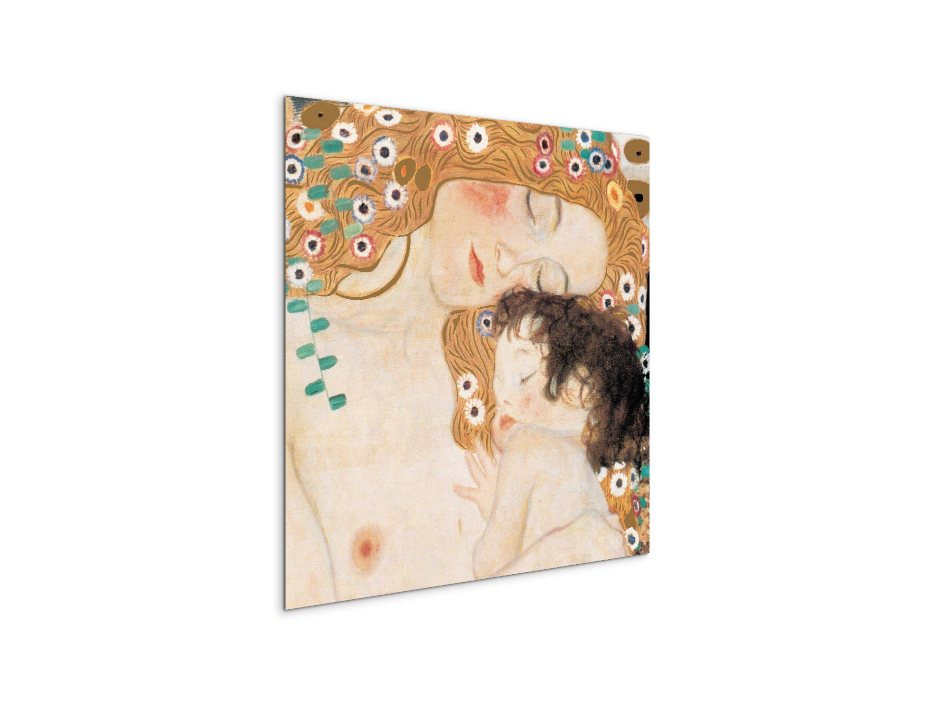 homage-to-klimt-three-ages-of-lifeec16182-