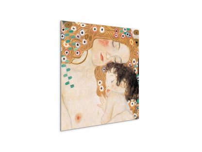 homage-to-klimt-three-ages-of-lifeec16182-