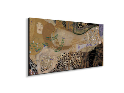 homage-to-klimt-snakesec16215-