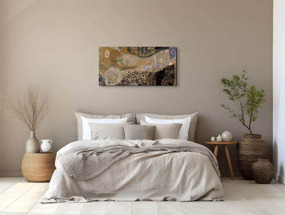 homage-to-klimt-snakesec16215-