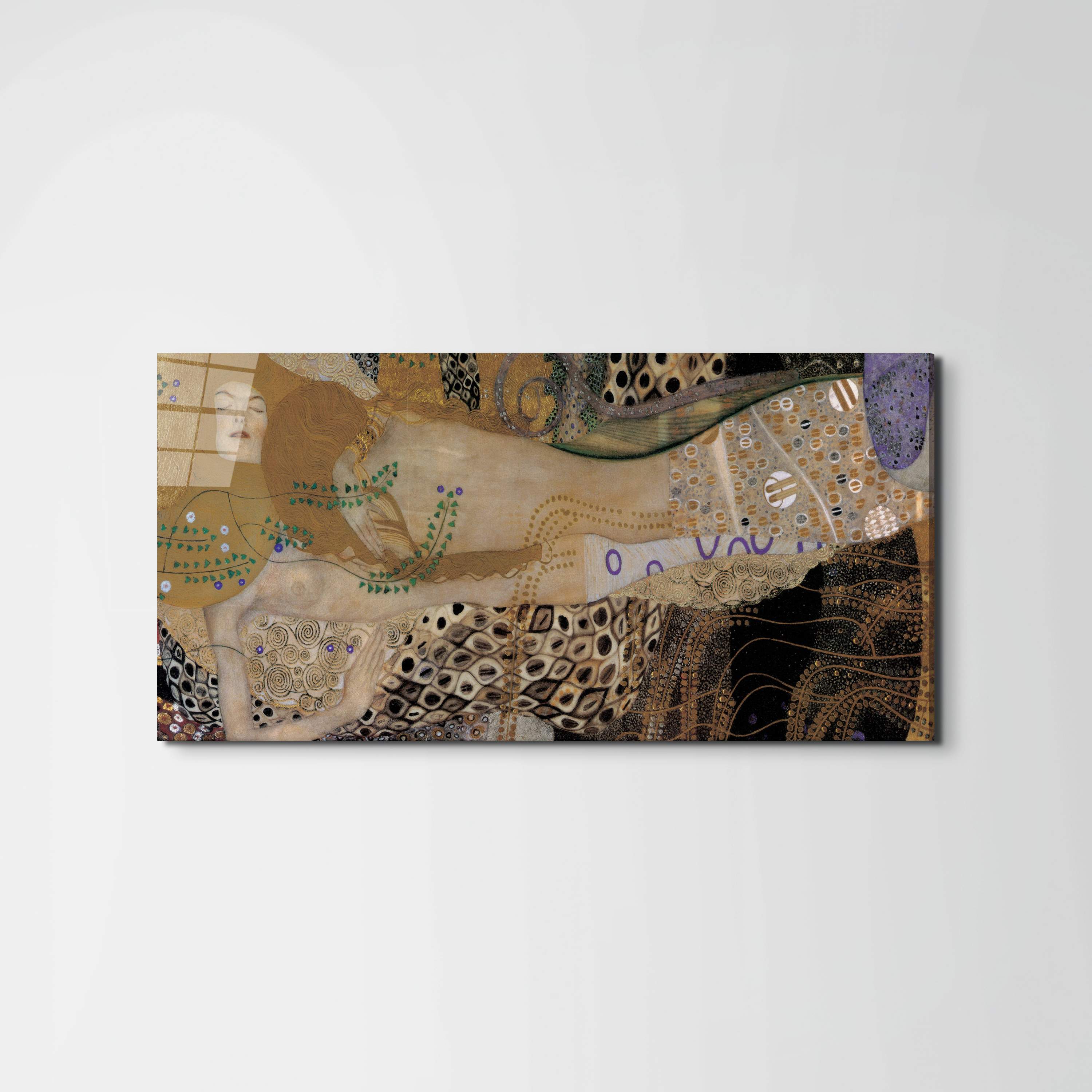 homage-to-klimt-snakesec16215-