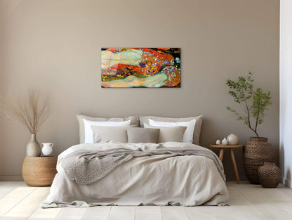 homage-to-klimt-water-snakesec16219-