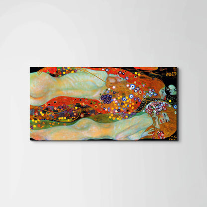 homage-to-klimt-water-snakesec16219-