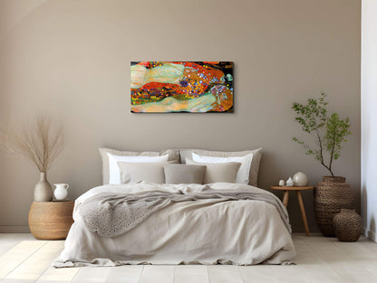 homage-to-klimt-water-snakesec16219-