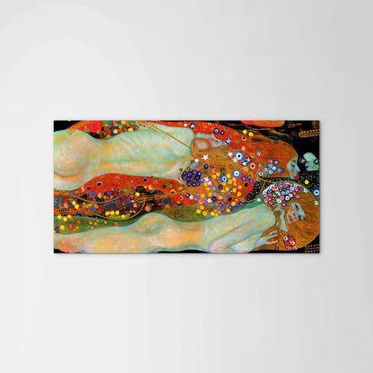 homage-to-klimt-water-snakesec16219-