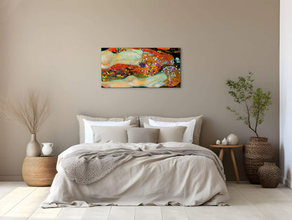 homage-to-klimt-water-snakesec16219-