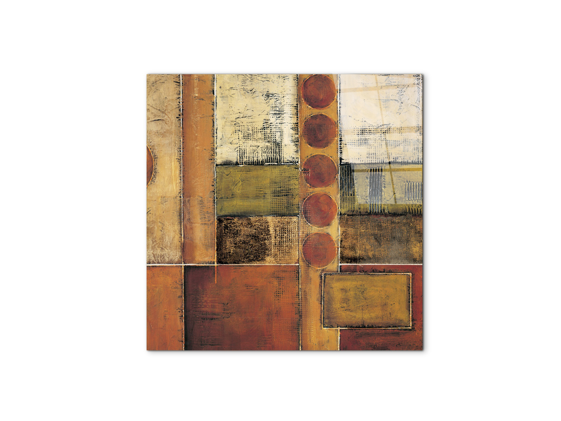 brown-abstract-bec16226-#materiale_CrystalArt/dimensioni_58x58