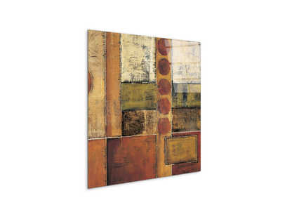 brown-abstract-bec16226-