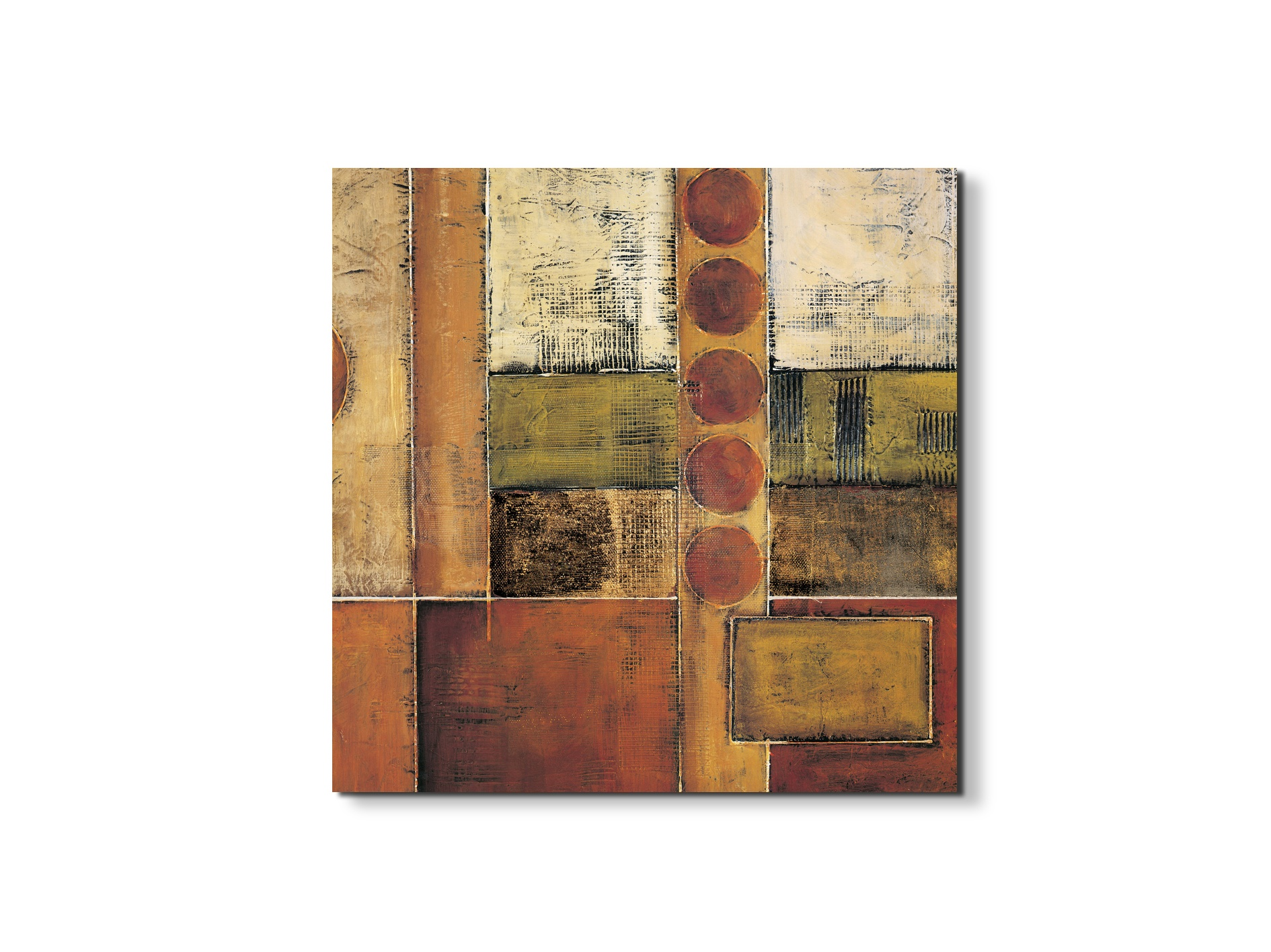 brown-abstract-bec16226-#materiale_EarthArt/dimensioni_58x58