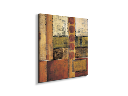 brown-abstract-bec16226-