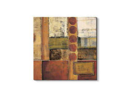 brown-abstract-bec16226-