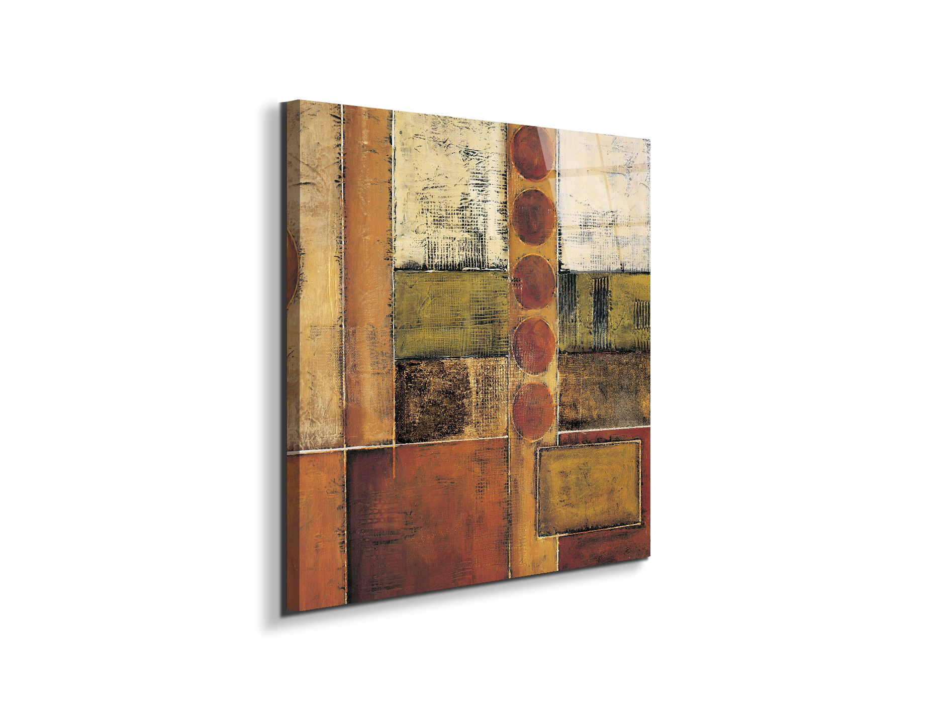 brown-abstract-bec16226-