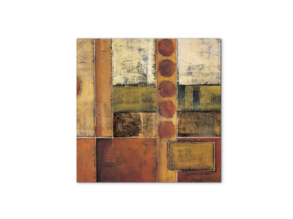 brown-abstract-bec16226-