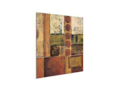 brown-abstract-bec16226-