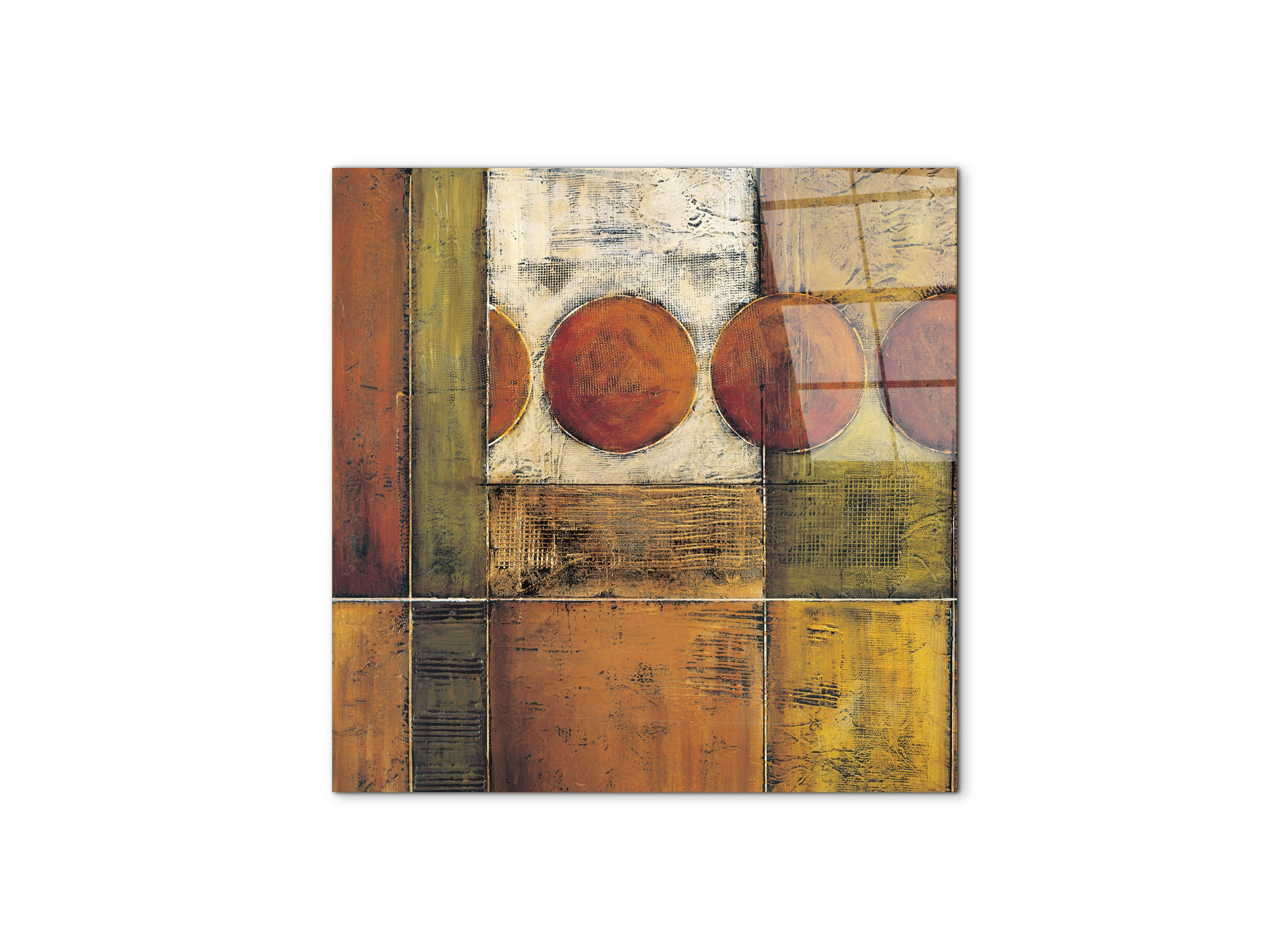 brown-abstract-1ec16227-#materiale_CrystalArt/dimensioni_58x58