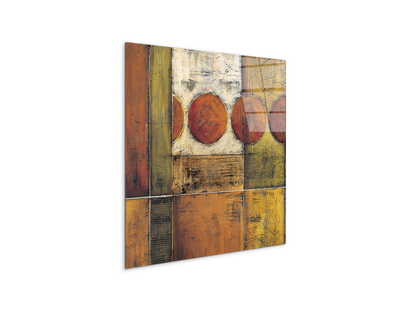 brown-abstract-1ec16227-