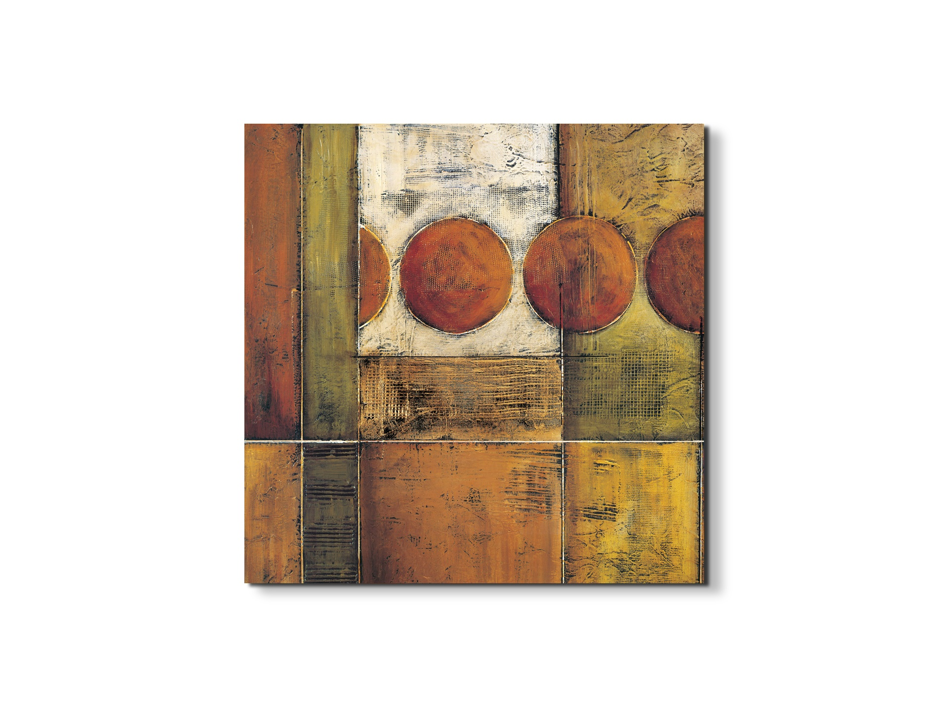 brown-abstract-1ec16227-#materiale_EarthArt/dimensioni_58x58