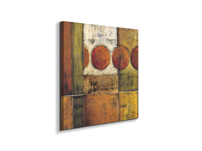 brown-abstract-1ec16227-