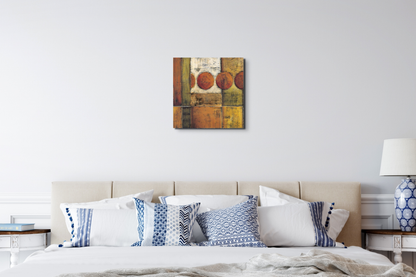 brown-abstract-1ec16227-